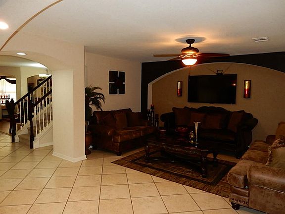 4th image of 15503 Liberty Bluff Dr