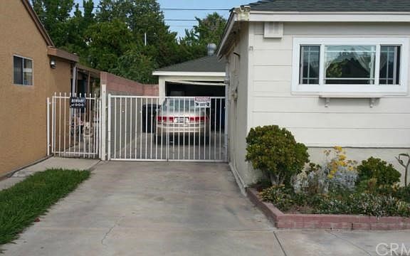 4th image of 11812 Dalwood Ave
