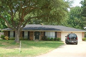 1st image of 3113 Woodhue Cir