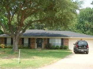 3113 Woodhue Cir, Haughton, LA 71037