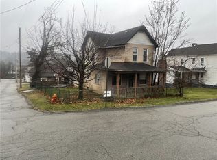 129 Congress St, White Oak, PA 15131