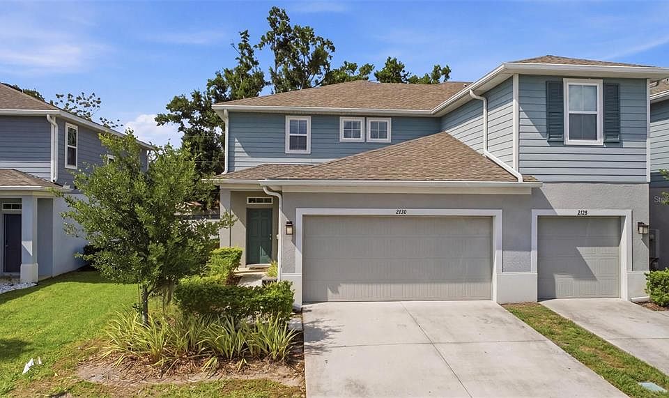 1st image of 2130 Laceflower Dr