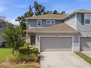 2130 Laceflower Dr, Brandon, FL 33510