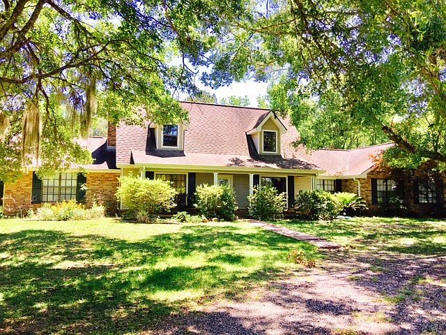 1st image of 23 Woodburn Dr