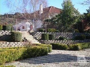 941 Remington Pl, Thousand Oaks, CA 91320