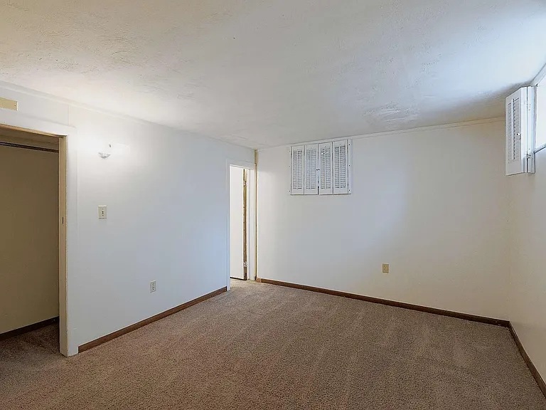 1338 Otoe St — Photo 16