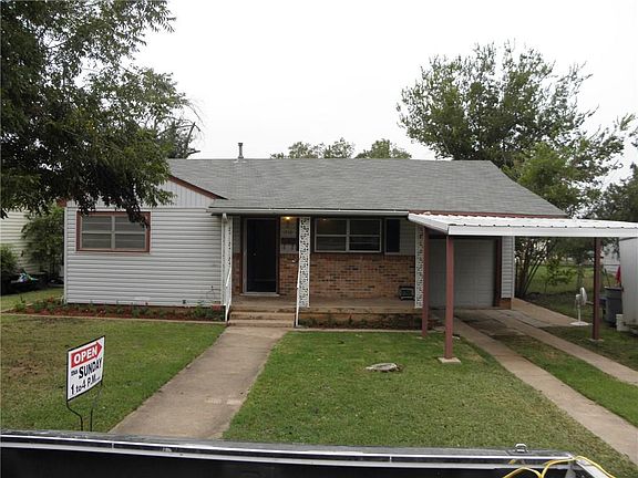 2nd image of 1710 Sewell St
