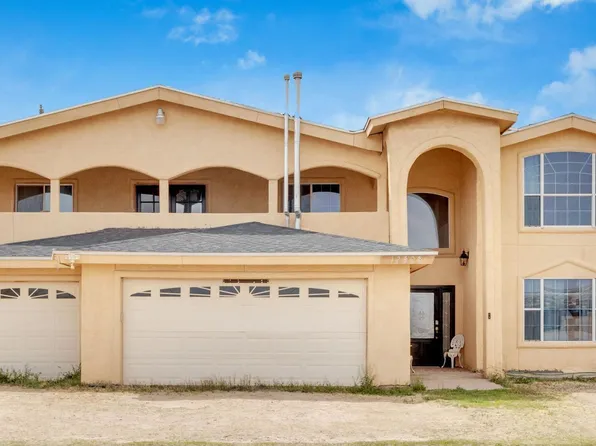 12408 Orchard Park, Clint, TX 79836