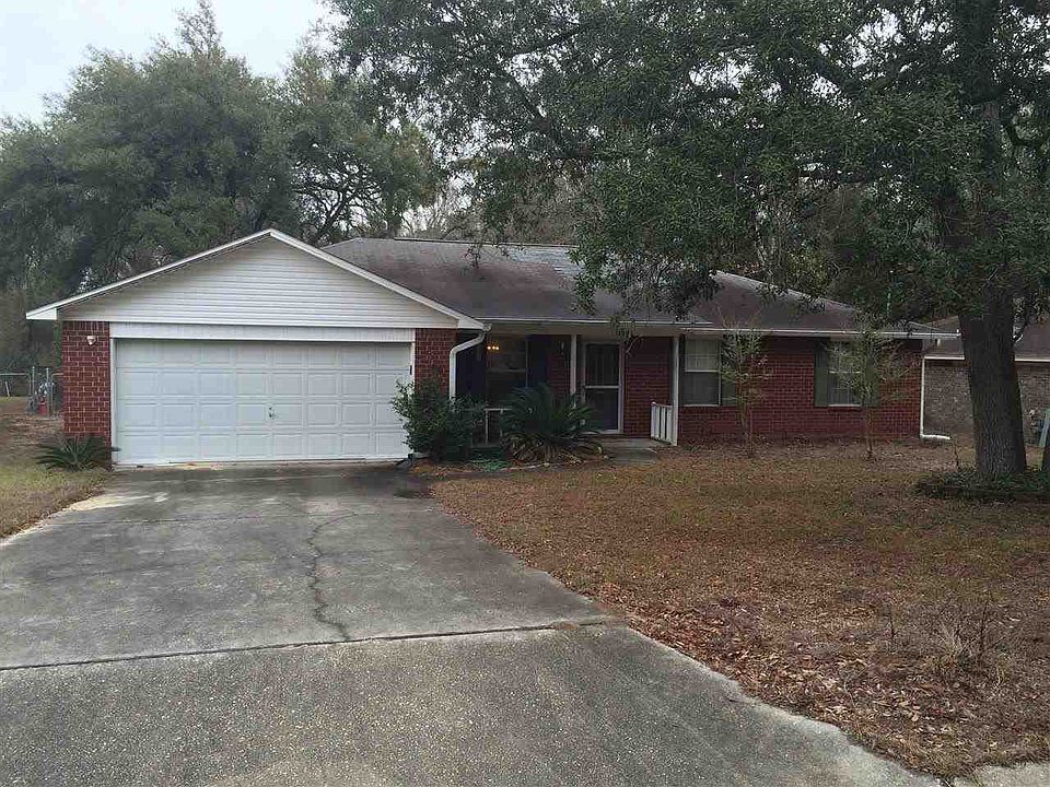 1st image of 11006 Tanton Ln