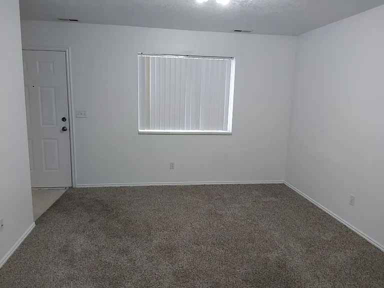 1765 N 200 E #12C — Photo 3
