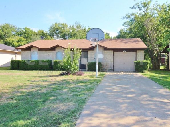 362 Linklea Dr
