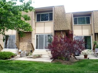 6490 Simms St APT B, Arvada, CO 80004