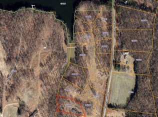 7907 Duck Pond Ct #11, Browns Summit, NC 27214