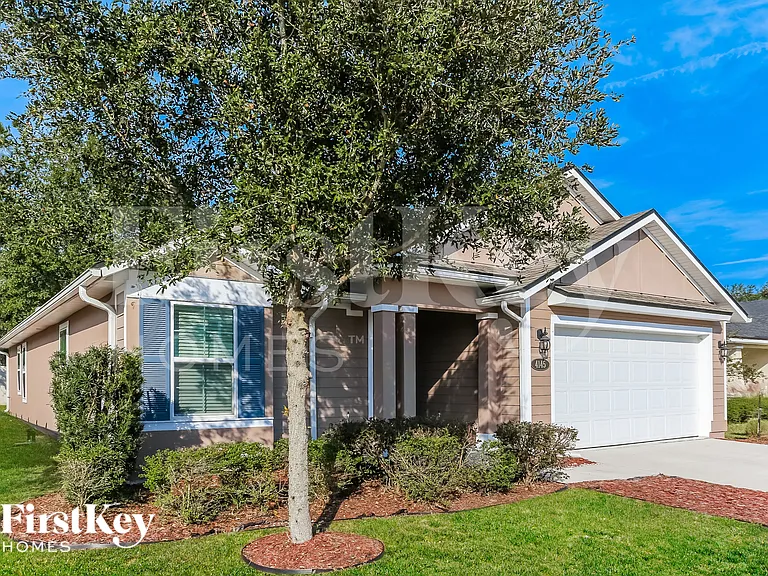 4145 Emilio Ln — Photo 2