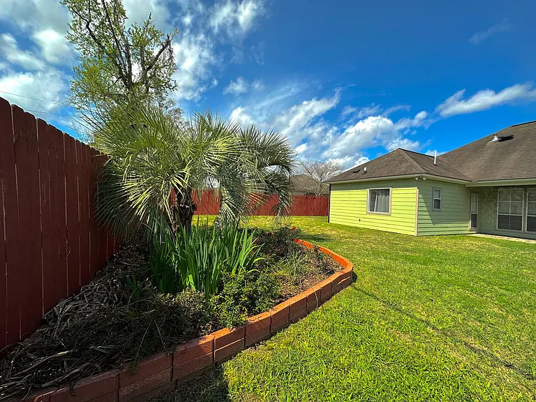 423 Lake Worth Dr — Photo 11