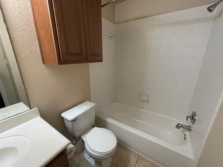 11329 Church Canyon Dr — Photo 8