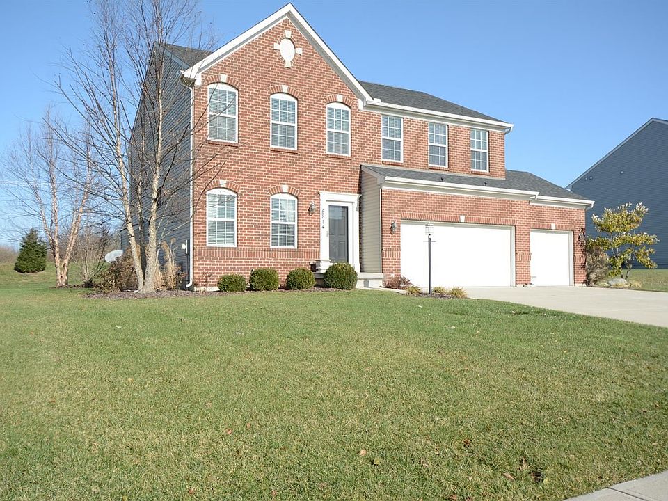1st image of 5814 Ashlyn Ct