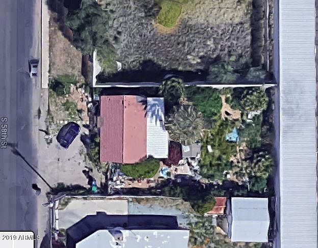 2nd image of 103 S 58th St