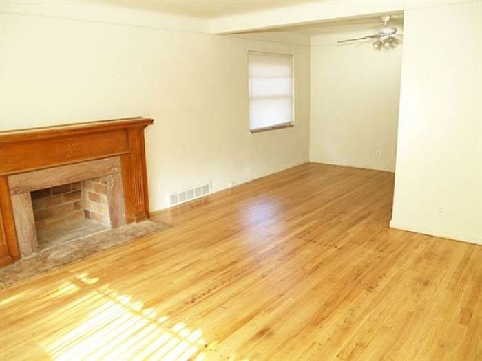 1st image of 17175 Northlawn St