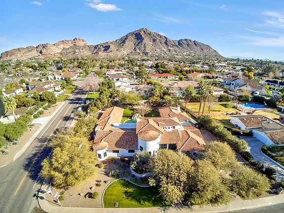 2nd image of 4908 E Calle Del Medio