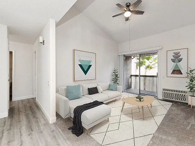 1236 Walker Ave #312 — Photo 1