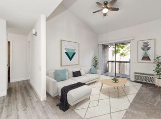 1236 Walker Ave APT 312, Walnut Creek, CA 94596