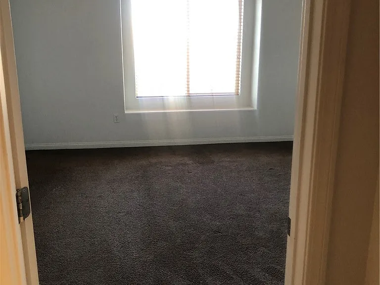 3067 Varenna Ridge Ave — Photo 11