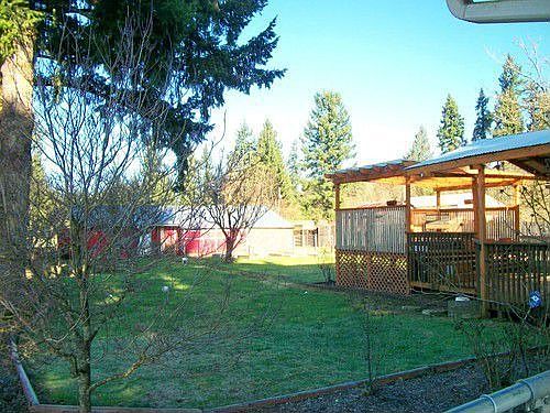 4th image of 19700 NE 139th St