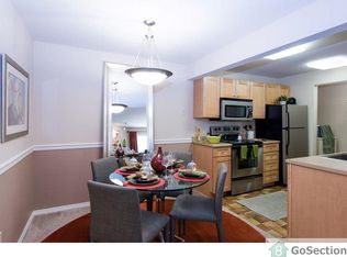 4727 148th Ave NE #CC204, Bellevue, WA 98007