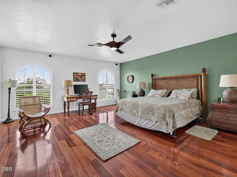 6447 Engram Rd — Photo 22