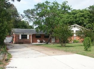 7039 Diamond Head Rd, Jacksonville, FL 32216