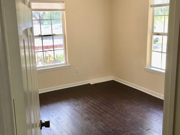 5150 Delta St #113 — Photo 9