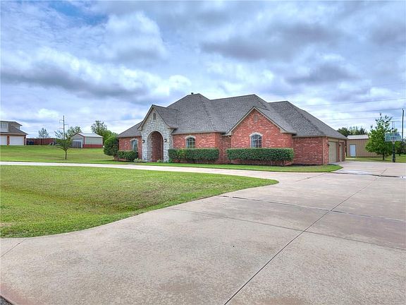 4th image of 5416 SE 155th St