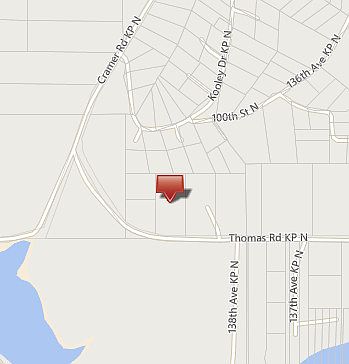 1st image of 14015 96th St