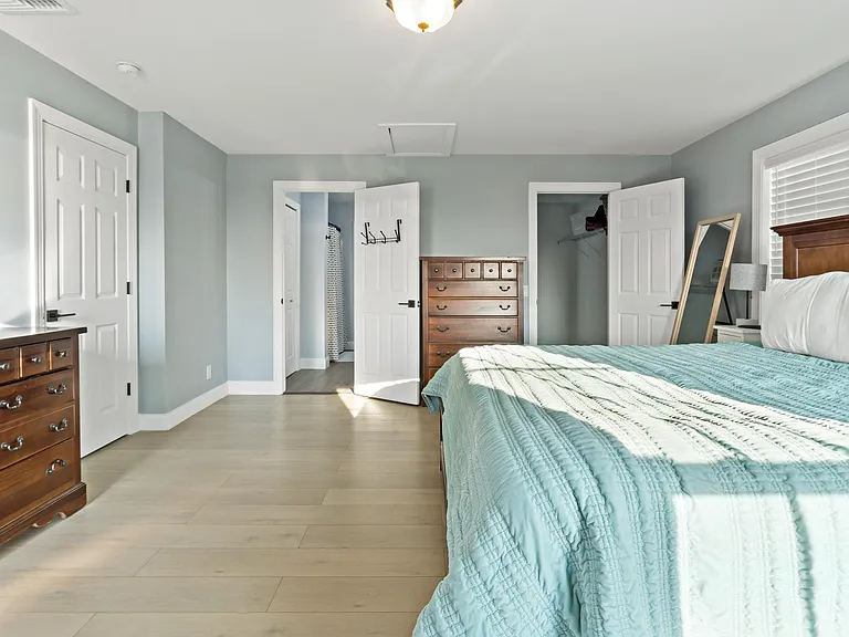 11 Defelice Rd — Photo 12