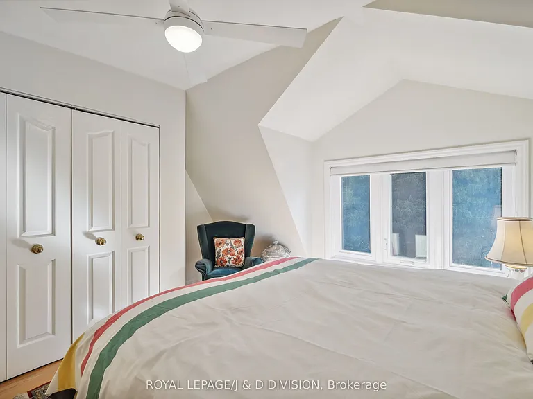 88 Asquith Ave — Photo 22