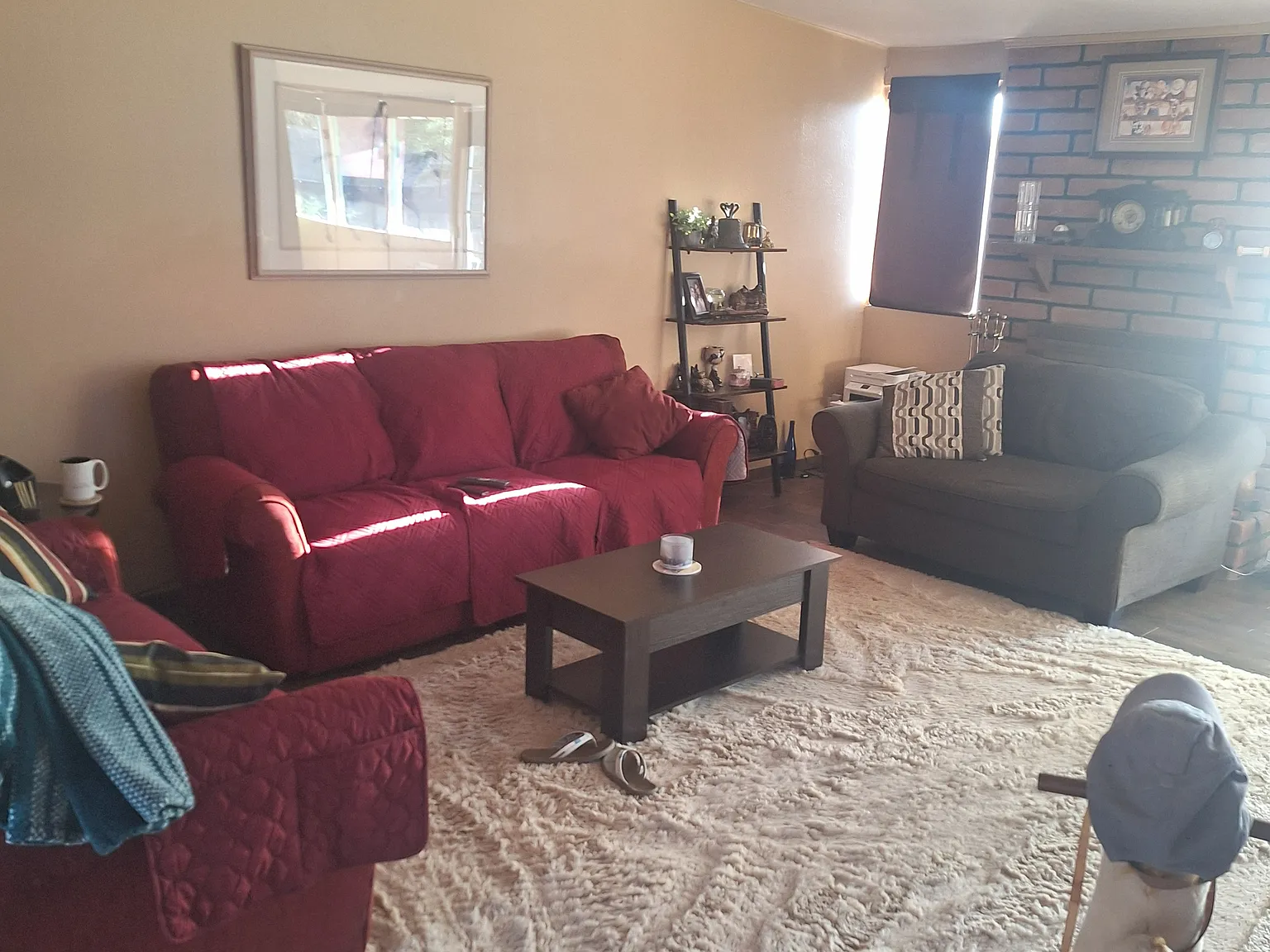 4 bed, 1521 sqft, $900 — Photo 3