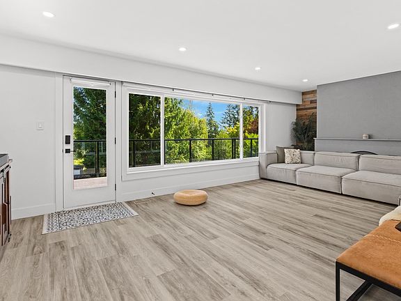 5th image of 104 Bonnymuir Dr