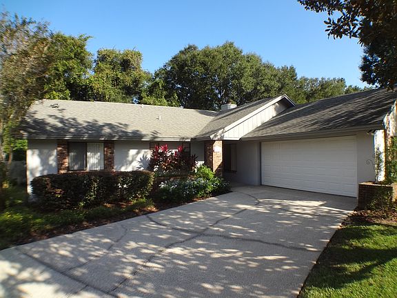 2nd image of 1733 Blackmon Ct