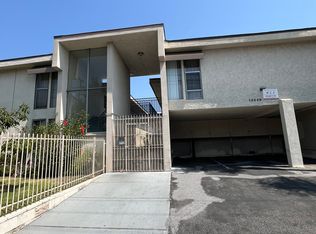 12549 Oxnard St APT L, North Hollywood, CA 91606