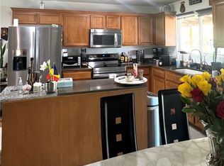 2879 N Jones Blvd, Las Vegas, NV 89108