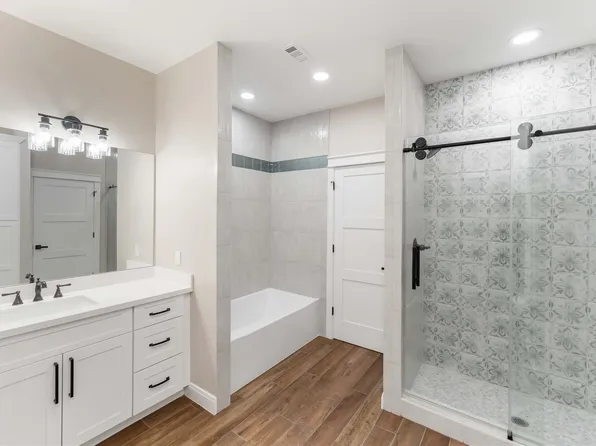 4864 County Road 182 Off, Alvin, TX 77511