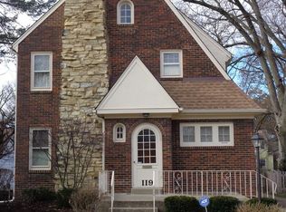 119 Le Grande Blvd, Aurora, IL 60506