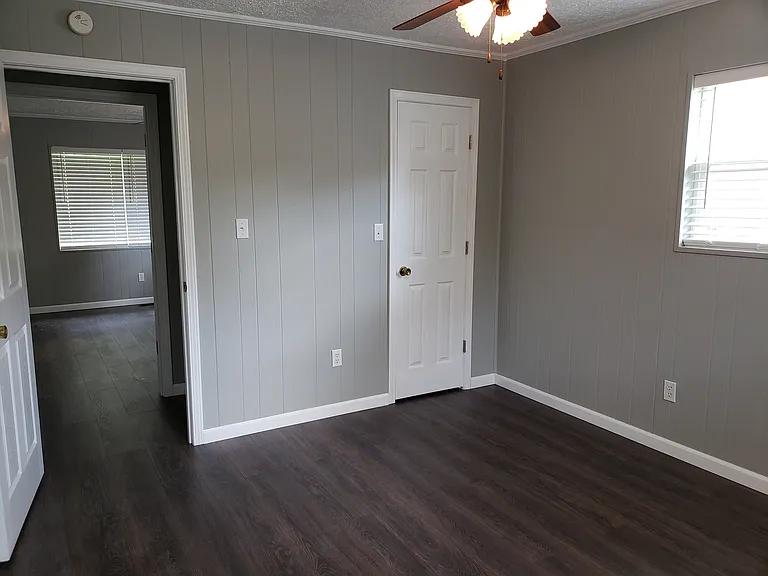105 Parrish St #B — Photo 9