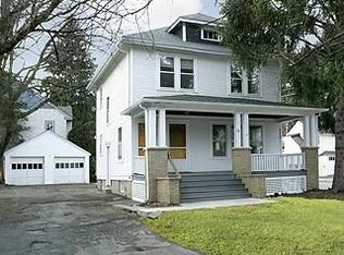 78 Linden Ln, Princeton, NJ 08540