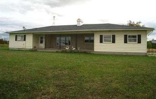 1st image of 64538 Gratiot Ave
