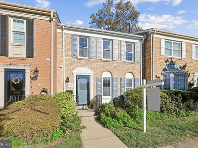 7370 Eldorado St, Mc Lean, VA, 22102