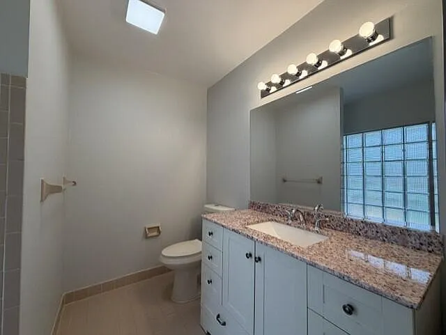 21287 Purple Sage Ln — Photo 9