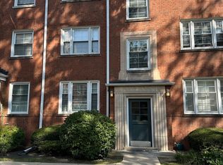 508 Bonnie Brae Pl APT I2, River Forest, IL 60305