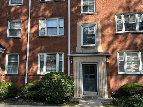 508 Bonnie Brae Pl APT I2